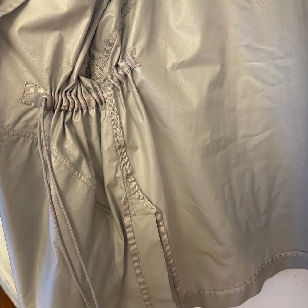 Fabletics Utility Jacket - Picture 13 of 13